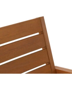 Siena Garden Schaukelsessel Alva, Inkl. Kissen -Garten im Freien 6983134 WE DE 001 GautzschSchaukelstuhlAlva