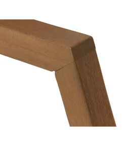 Siena Garden Schaukelsessel Alva, Inkl. Kissen -Garten im Freien 6983134 WE DE 005 GautzschSchaukelstuhlAlva