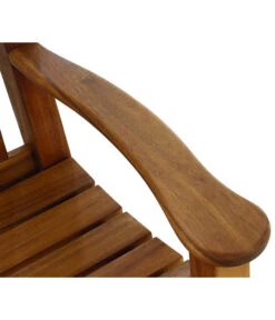 Siena Garden Gartenbank Dublin, 3-Sitzer -Garten im Freien 6983142 WE DE 005 SienaGardenBankDublin