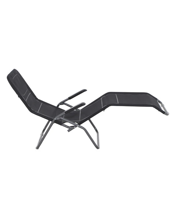 Siena Garden Kippliege Anco, Ca. B56/H103,5/T175 Cm 8 Siena Garden Kippliege Anco, Ca. B56/H103,5/T175 Cm – Bild 6