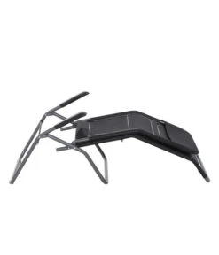 Siena Garden Kippliege Anco, Ca. B56/H103,5/T175 Cm 19 Siena Garden Kippliege Anco, Ca. B56/H103,5/T175 Cm -Garten im Freien 6983225 WE FS 007 SienaGardenKippliegeAnco