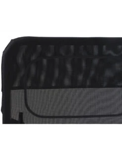 Siena Garden Kippliege Bito, Ca. B54/H118/T183 Cm -Garten im Freien 6983266 WE DE 001 SienaGardenKippliegeBito