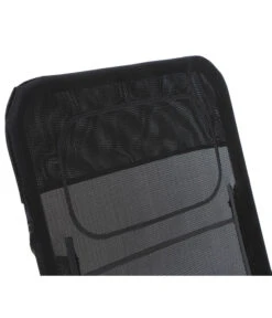 Siena Garden Kippliege Bito, Ca. B54/H118/T183 Cm -Garten im Freien 6983266 WE DE 002 SienaGardenKippliegeBito