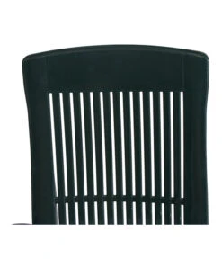 PROGARDEN Klappsessel Tampa -Garten im Freien 6986350 WE DE 001 SienaGardenKlappsesselTampa