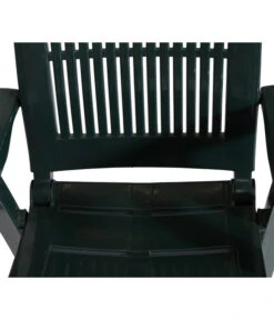 PROGARDEN Klappsessel Tampa -Garten im Freien 6986350 WE DE 002 SienaGardenKlappsesselTampa