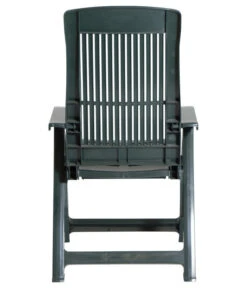 PROGARDEN Klappsessel Tampa -Garten im Freien 6986350 WE FS 004 SienaGardenKlappsesselTampa