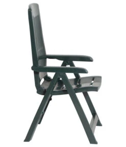 PROGARDEN Klappsessel Tampa -Garten im Freien 6986350 WE FS 005 SienaGardenKlappsesselTampa