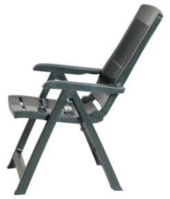 PROGARDEN Klappsessel Tampa -Garten im Freien 6986350 WE FS 008 SienaGardenKlappsesselTampa