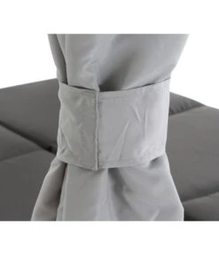 Siena Garden Loungebett Waikiki, Ca. B150/H200/T206 Cm 18 Siena Garden Loungebett Waikiki, Ca. B150/H200/T206 Cm -Garten im Freien 6986400 WE DE 001 GautzschLoungebettWaikiki