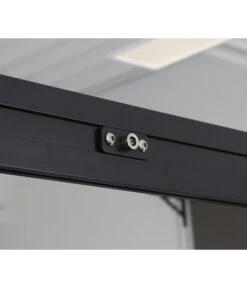 Siena Garden Loungebett Waikiki, Ca. B150/H200/T206 Cm 19 Siena Garden Loungebett Waikiki, Ca. B150/H200/T206 Cm -Garten im Freien 6986400 WE DE 002 GautzschLoungebettWaikiki