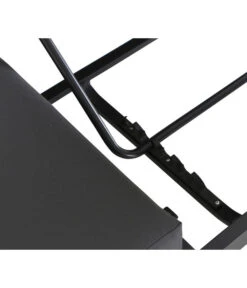 Siena Garden Loungebett Waikiki, Ca. B150/H200/T206 Cm 20 Siena Garden Loungebett Waikiki, Ca. B150/H200/T206 Cm -Garten im Freien 6986400 WE DE 003 GautzschLoungebettWaikiki