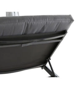 Siena Garden Loungebett Waikiki, Ca. B150/H200/T206 Cm 21 Siena Garden Loungebett Waikiki, Ca. B150/H200/T206 Cm -Garten im Freien 6986400 WE DE 004 GautzschLoungebettWaikiki