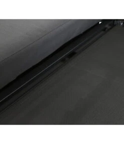 Siena Garden Loungebett Waikiki, Ca. B150/H200/T206 Cm 22 Siena Garden Loungebett Waikiki, Ca. B150/H200/T206 Cm -Garten im Freien 6986400 WE DE 005 GautzschLoungebettWaikiki