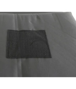 Siena Garden Loungebett Waikiki, Ca. B150/H200/T206 Cm 23 Siena Garden Loungebett Waikiki, Ca. B150/H200/T206 Cm -Garten im Freien 6986400 WE DE 006 GautzschLoungebettWaikiki