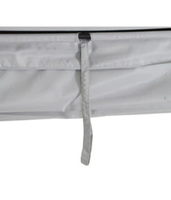 Siena Garden Loungebett Waikiki, Ca. B150/H200/T206 Cm 24 Siena Garden Loungebett Waikiki, Ca. B150/H200/T206 Cm -Garten im Freien 6986400 WE DE 007 GautzschLoungebettWaikiki