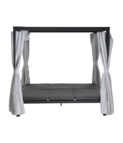 Siena Garden Loungebett Waikiki, Ca. B150/H200/T206 Cm 29 Siena Garden Loungebett Waikiki, Ca. B150/H200/T206 Cm -Garten im Freien 6986400 WE DE 012 GautzschLoungebettWaikiki