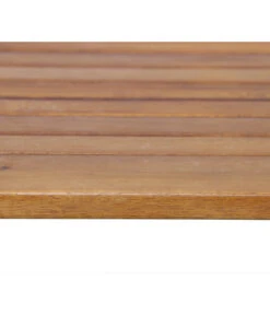 Siena Garden Klapptisch Akazie -Garten im Freien 6986566 WE DE 002 Klapptisch70x70cmAKAFSC