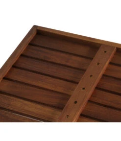 Siena Garden Tablett-Tisch Astoria, Ca. B40,5/H66,5/T60 Cm 14 Siena Garden Tablett-Tisch Astoria, Ca. B40,5/H66,5/T60 Cm -Garten im Freien 6986665 WE DE 001 AstoriaTischtablett