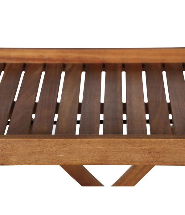 Siena Garden Tablett-Tisch Astoria, Ca. B40,5/H66,5/T60 Cm 7 Siena Garden Tablett-Tisch Astoria, Ca. B40,5/H66,5/T60 Cm – Bild 5