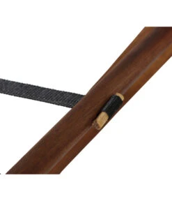 Siena Garden Tablett-Tisch Astoria, Ca. B40,5/H66,5/T60 Cm 17 Siena Garden Tablett-Tisch Astoria, Ca. B40,5/H66,5/T60 Cm -Garten im Freien 6986665 WE DE 004 AstoriaTischtablett