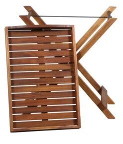 Siena Garden Tablett-Tisch Astoria, Ca. B40,5/H66,5/T60 Cm 18 Siena Garden Tablett-Tisch Astoria, Ca. B40,5/H66,5/T60 Cm -Garten im Freien 6986665 WE DE 005 SienaGardenAstoriaTischtablett