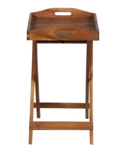 Siena Garden Tablett-Tisch Astoria, Ca. B40,5/H66,5/T60 Cm 13 Siena Garden Tablett-Tisch Astoria, Ca. B40,5/H66,5/T60 Cm -Garten im Freien 6986665 WE FS 003 AstoriaTischtablett