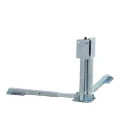 Siena Garden Kreuzständer 12 Siena Garden Kreuzständer -Garten im Freien 6987689 WE DE 001 SienaGardenStahlkreuz