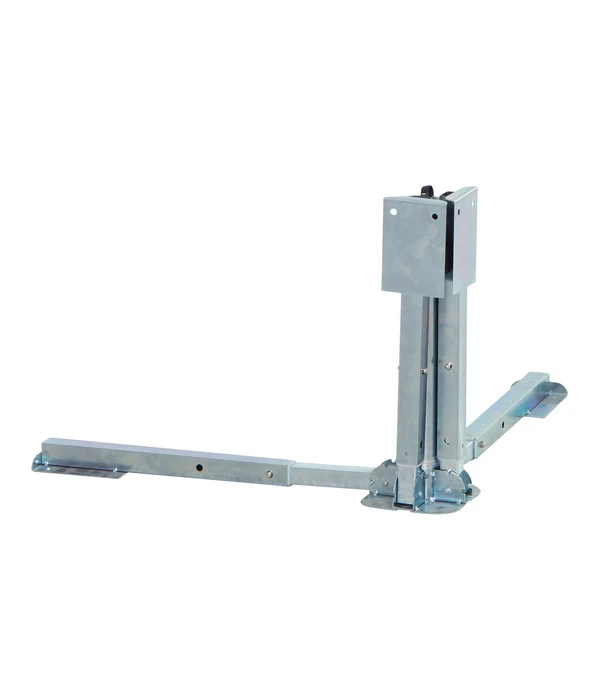 Siena Garden Kreuzständer 6 Siena Garden Kreuzständer – Bild 4