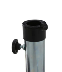 Siena Garden Kreuzständer 15 Siena Garden Kreuzständer -Garten im Freien 6987689 WE DE 004 SienaGardenStahlkreuz