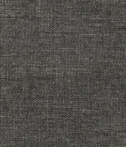 Siena Garden Sonnendach Sky, Anthrazit, Ca. B400/T300 Cm -Garten im Freien 6987796 WE DE 008 SkySonnendachanthrazit400x300cm