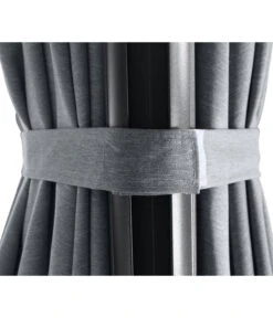 Siena Garden Ampelschirm Alphawing N+, Rund, Ca. Ø350 Cm -Garten im Freien 6987911 WE DE 001 SienaGardenAmpelschirmAlphawingN350cmAnthrazit