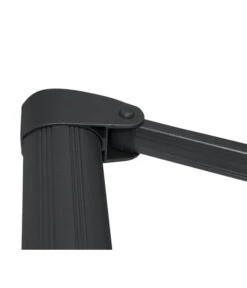 Siena Garden Ampelschirm Alphawing N+, Rund, Ca. Ø350 Cm -Garten im Freien 6987911 WE DE 012 SienaGardenAmpelschirmAlphawingN350cmAnthrazit