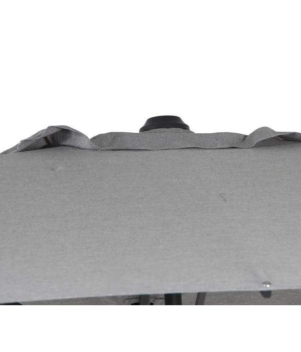 Siena Garden Ampelschirm Cirrus, Rechteckig, Ca. B400/T300 Cm 19 Siena Garden Ampelschirm Cirrus, Rechteckig, Ca. B400/T300 Cm – Bild 17