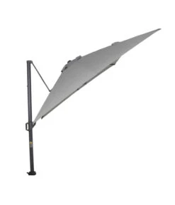 Siena Garden Ampelschirm Cirrus, Rechteckig, Ca. B400/T300 Cm 28 Siena Garden Ampelschirm Cirrus, Rechteckig, Ca. B400/T300 Cm -Garten im Freien 6988000 WE FS 007 SienaGardenAmpelschirmCirrus400x300cm