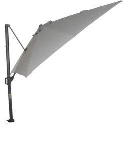 Siena Garden Ampelschirm Cirrus, Rechteckig, Ca. B400/T300 Cm 29 Siena Garden Ampelschirm Cirrus, Rechteckig, Ca. B400/T300 Cm -Garten im Freien 6988000 WE FS 008 SienaGardenAmpelschirmCirrus400x300cm