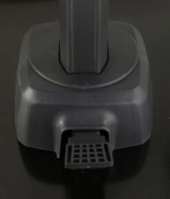 Siena Garden Ampelschirm Sunset N+, Quadratisch, Ca. B300/T300 Cm -Garten im Freien 6988075 WE DE 009 SienaGardenAmpelschirmSunsetN300x300cmGrau