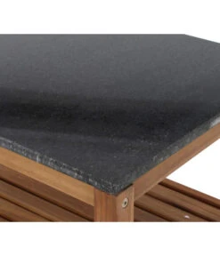 Siena Garden Outdoorküche Mittelteil Riva, Hoch 19 Siena Garden Outdoorküche Mittelteil Riva, Hoch -Garten im Freien 6989495 WE DE 002 SienaGardenOutdoorkuecheMittelteilRivaMittelteil