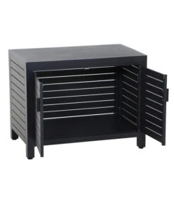 Siena Garden Outdoorküche Mittelelement Texas, Niedrig -Garten im Freien 6989537 WE DE 001 SienaGardenOutdoorkuechTexasMittelelementniedrig