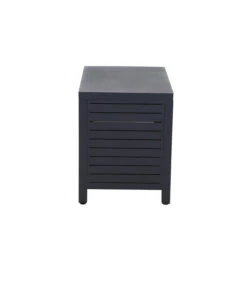 Siena Garden Outdoorküche Mittelelement Texas, Niedrig -Garten im Freien 6989537 WE FS 003 SienaGardenOutdoorkuechTexasMittelelementniedrig