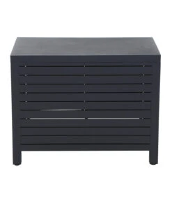 Siena Garden Outdoorküche Mittelelement Texas, Niedrig -Garten im Freien 6989537 WE FS 004 SienaGardenOutdoorkuechTexasMittelelementniedrig