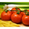 Tomate 'Garance' 1 Tomate 'Garance' -Garten im Freien 8839169 WE MO 001 TomateGarance