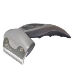 FoOlee® Striegel One S Komplett