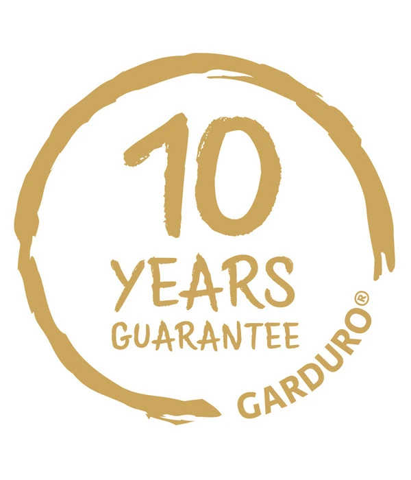 Kunststoff-Topf Venice 4 Kunststoff-Topf Venice – Bild 2